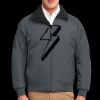 Challenger Jacket Thumbnail