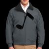 Challenger Jacket Thumbnail