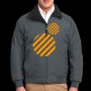 Challenger Jacket Thumbnail