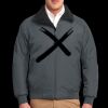 Challenger Jacket Thumbnail