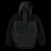 Women's Nootka Jacket Thumbnail