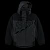 Women's Nootka Jacket Thumbnail