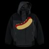Women's Nootka Jacket Thumbnail