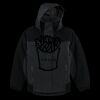Women's Nootka Jacket Thumbnail