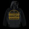 Women's Nootka Jacket Thumbnail
