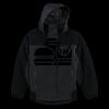 Women's Nootka Jacket Thumbnail