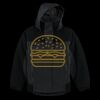 Women's Nootka Jacket Thumbnail