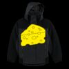 Women's Nootka Jacket Thumbnail