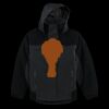 Women's Nootka Jacket Thumbnail