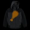 Women's Nootka Jacket Thumbnail