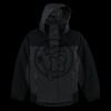 Women's Nootka Jacket Thumbnail
