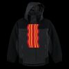 Women's Nootka Jacket Thumbnail