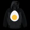 Women's Nootka Jacket Thumbnail