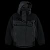 Women's Nootka Jacket Thumbnail