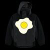 Women's Nootka Jacket Thumbnail