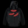 Women's Nootka Jacket Thumbnail