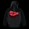Women's Nootka Jacket Thumbnail