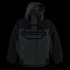 Women's Nootka Jacket Thumbnail