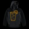 Women's Nootka Jacket Thumbnail