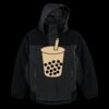 Women's Nootka Jacket Thumbnail