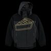 Women's Nootka Jacket Thumbnail