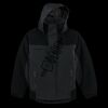 Women's Nootka Jacket Thumbnail