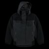 Women's Nootka Jacket Thumbnail