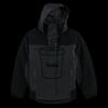 Women's Nootka Jacket Thumbnail