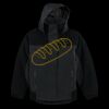 Women's Nootka Jacket Thumbnail