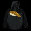 Women's Nootka Jacket Thumbnail