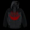 Women's Nootka Jacket Thumbnail