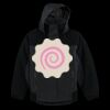 Women's Nootka Jacket Thumbnail