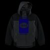 Women's Nootka Jacket Thumbnail