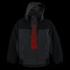 Women's Nootka Jacket Thumbnail