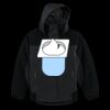 Women's Nootka Jacket Thumbnail