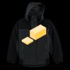 Women's Nootka Jacket Thumbnail