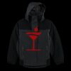 Women's Nootka Jacket Thumbnail
