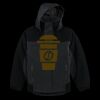 Women's Nootka Jacket Thumbnail