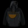 Women's Nootka Jacket Thumbnail