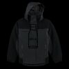 Women's Nootka Jacket Thumbnail