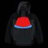 Women's Nootka Jacket Thumbnail