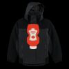 Women's Nootka Jacket Thumbnail