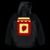 Women's Nootka Jacket Thumbnail