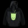 Women's Nootka Jacket Thumbnail