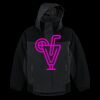 Women's Nootka Jacket Thumbnail
