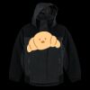 Women's Nootka Jacket Thumbnail