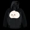 Women's Nootka Jacket Thumbnail