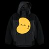 Women's Nootka Jacket Thumbnail