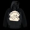 Women's Nootka Jacket Thumbnail