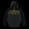 Women's Nootka Jacket Thumbnail